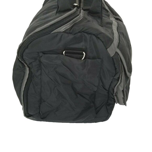 7AM Voyage Diaper Bag Changing Pad Water Repellent Lunch Box Accessories NEW - Picture 5 of 10